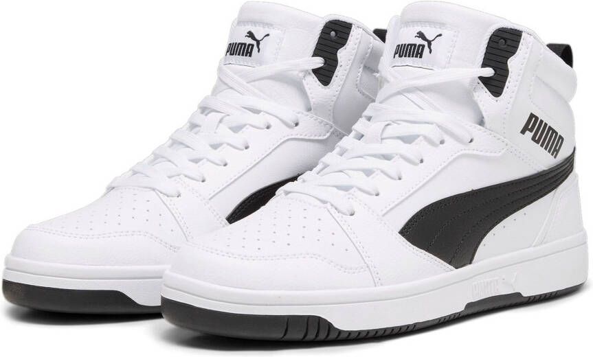 Puma Rebound v6 Sneakers Senior