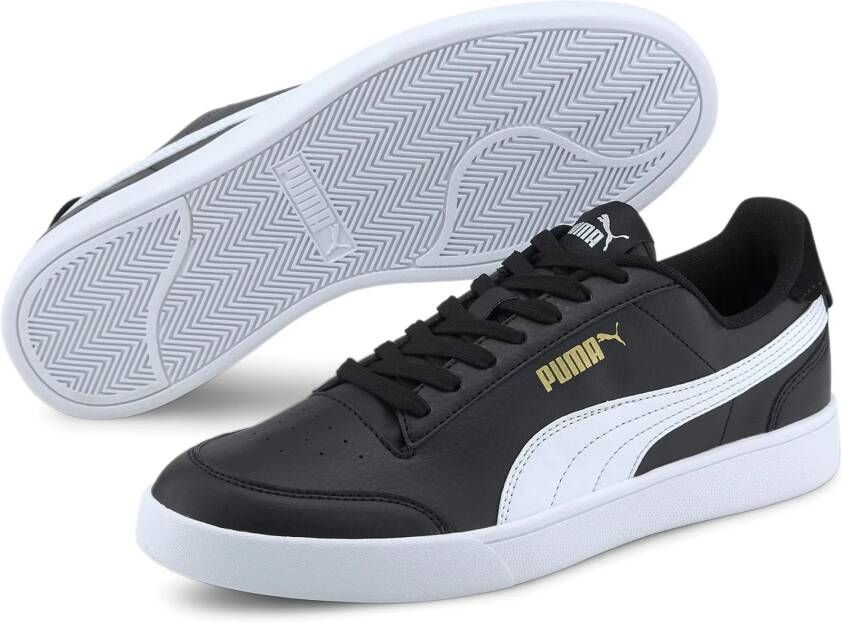 Puma Shuffle Sneaker Heren