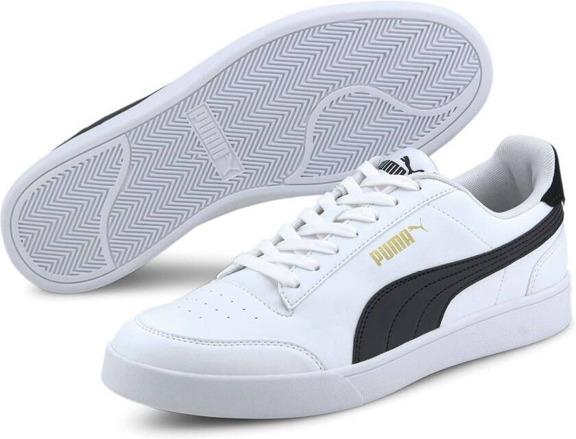 Puma Shuffle Sneaker Heren