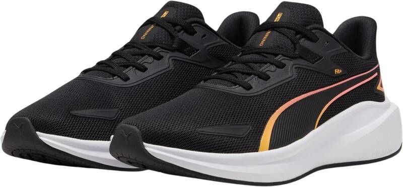 Puma Skyrocket Lite Hardloopschoenen Heren