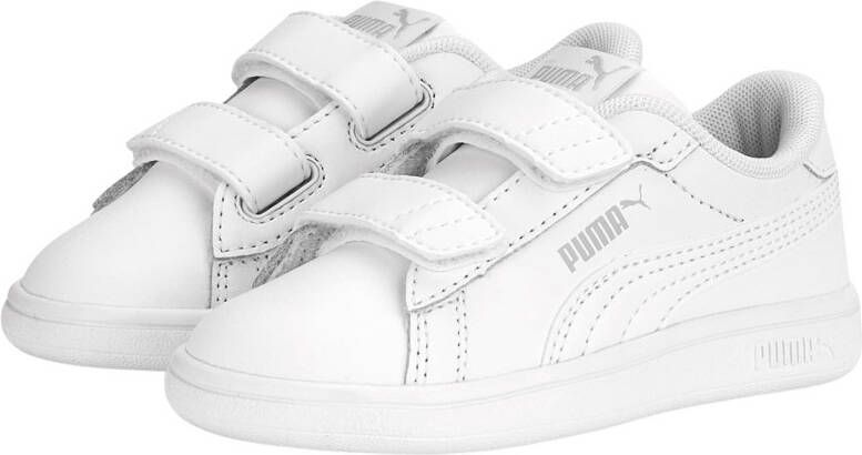 Puma Smash 3.0 L V Inf Sneakers Junior