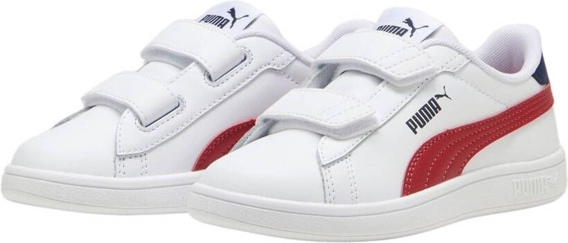 Puma Smash 3.0 L V PS Sneakers Junior