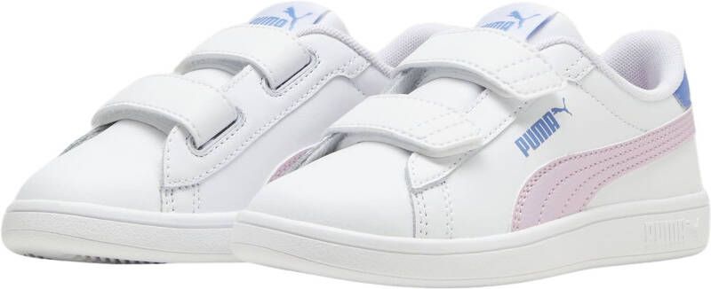 Puma Smash 3.0 L V PS Sneakers Junior