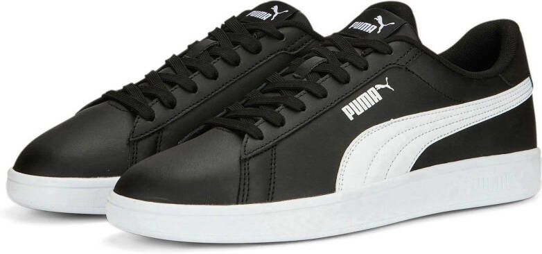 Puma Smash 3.0 Sneakers Dames