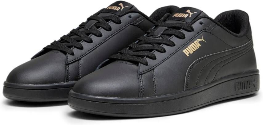 Puma Smash 3.0 Sneakers Senior