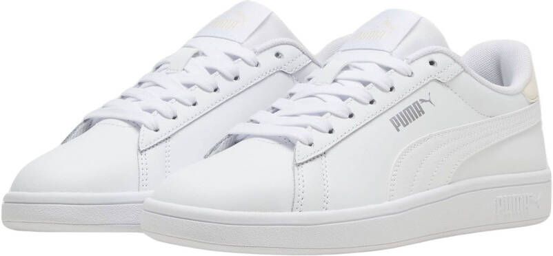 Puma Smash 3.0 Sneakers Senior