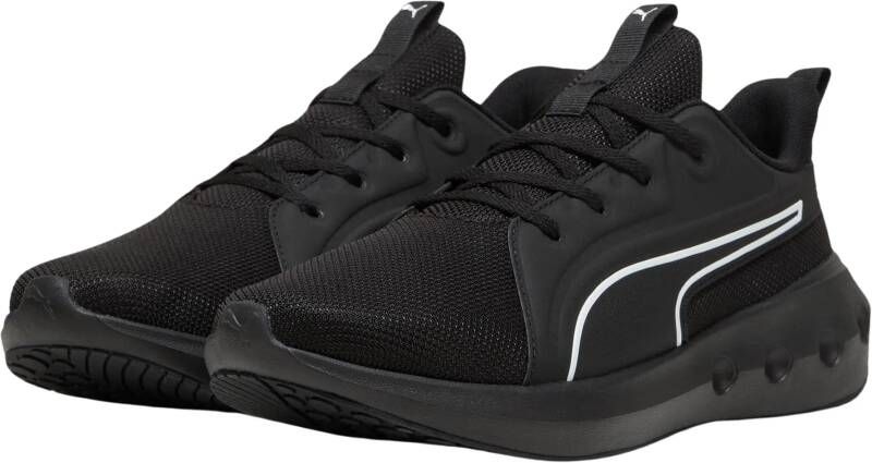 Puma Softride Carson Hardloopschoenen Heren