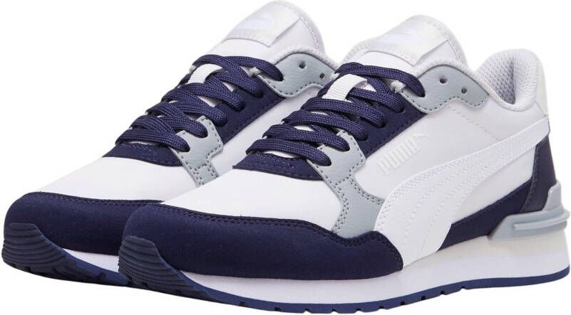 Puma ST Runner v4 Sneakers Junior