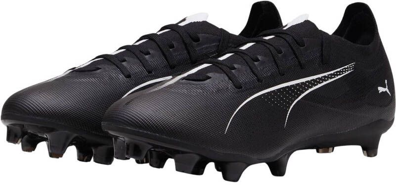 Puma Ultra 5 Match FG AG Voetbalschoenen Senior