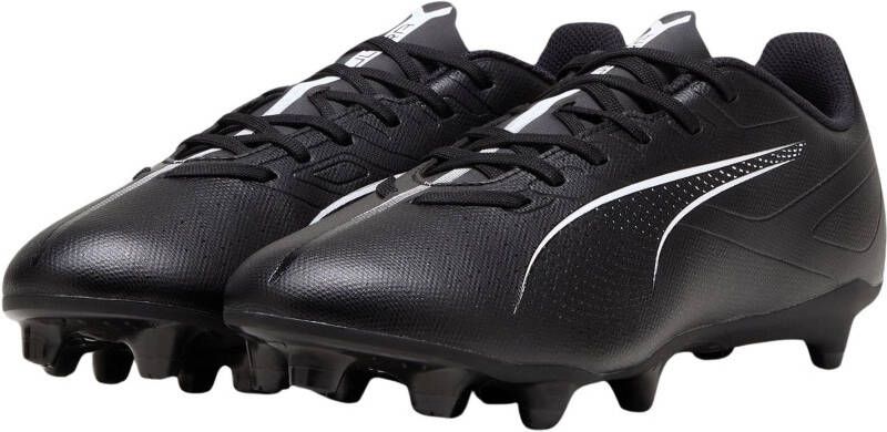 Puma Ultra 5 Play FG AG Voetbalschoenen Senior