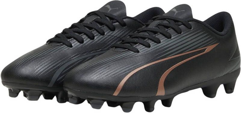 Puma Ultra Play FG AG Voetbalschoenen Junior