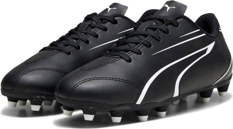 Puma Vitoria FG AG Voetbalschoenen Junior