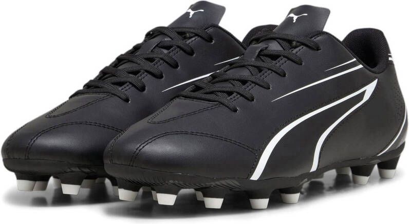 Puma Vitoria FG AG Voetbalschoenen Senior