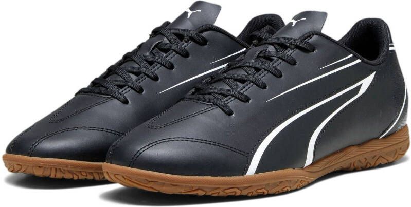 Puma Vitoria IT Zaalvoetbalschoenen Senior