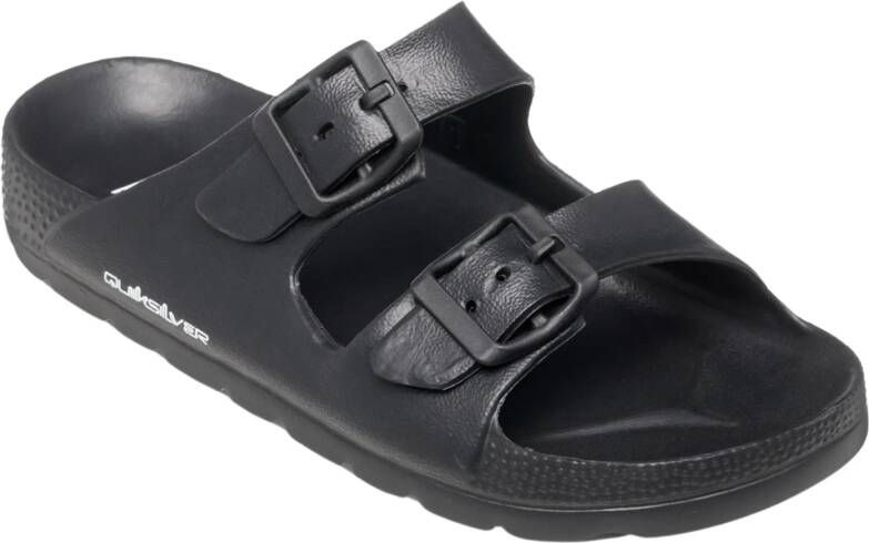 Quiksilver Embark Sandalen Heren