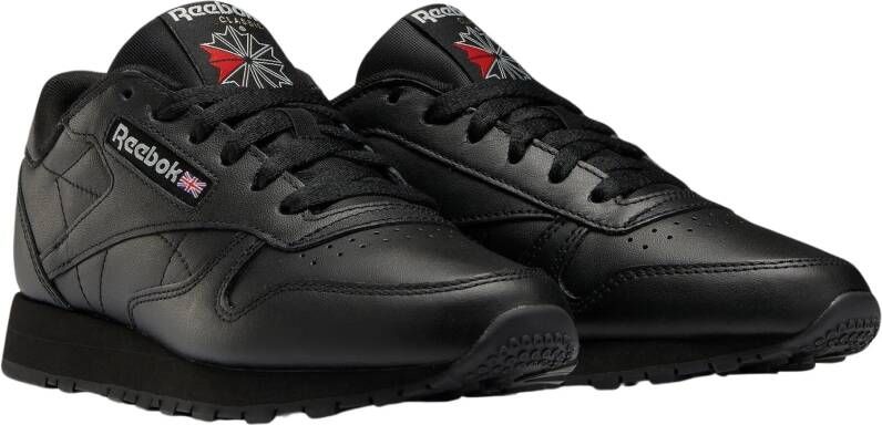 Reebok Classic Leather Sneakers Dames