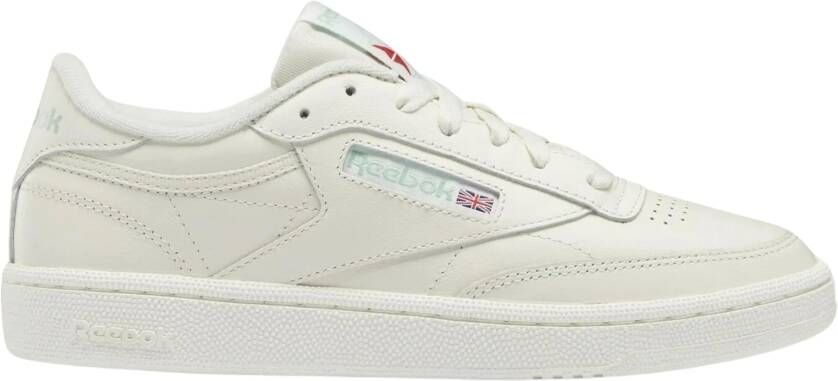 Reebok Club C 85 Sneakers Dames