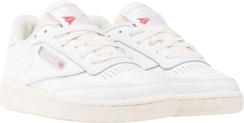 Reebok Club C 85 Sneakers Dames