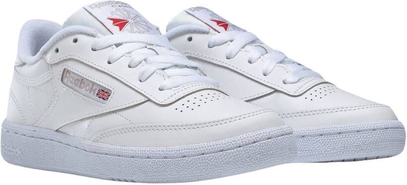 Reebok Club C 85 Sneakers Dames