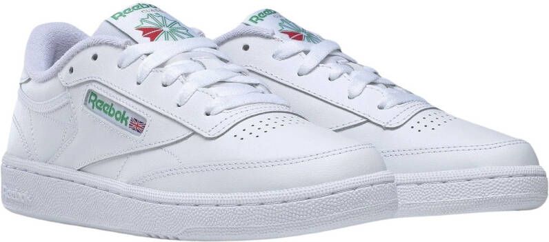 Reebok Club C 85 Sneakers Dames