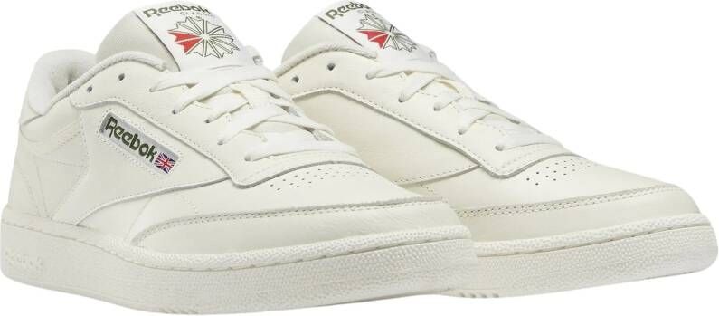 Reebok Club C 85 Sneakers Heren