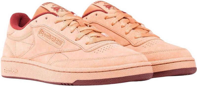 Reebok Club C 85 Sneakers Heren