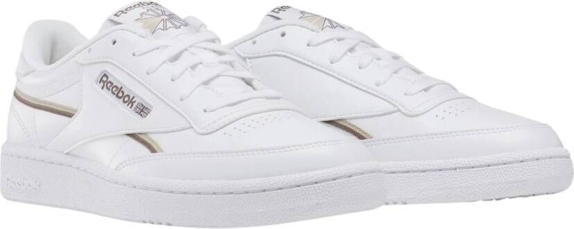 Reebok Club C 85 Sneakers Senior