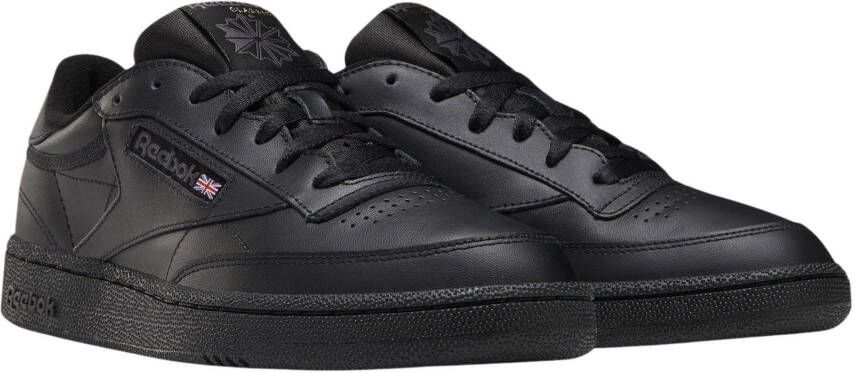 Reebok Club C 85 Sneakers Senior