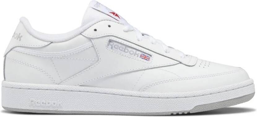 Reebok Club C 85 Sneakers Senior