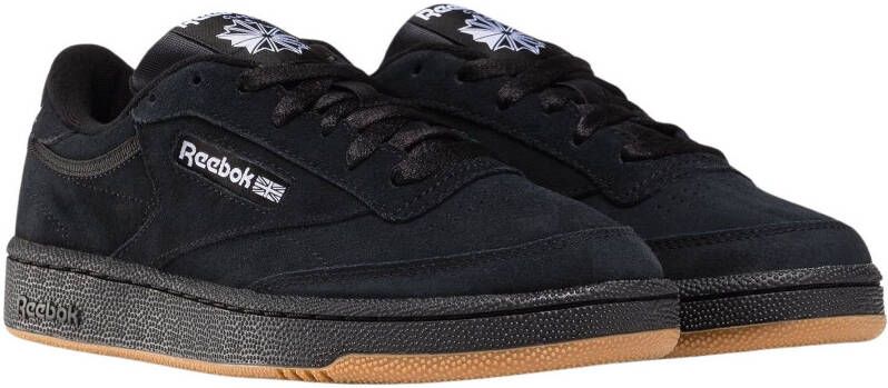 Reebok Club C 85 Sneakers Senior