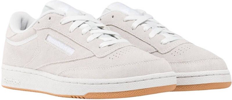 Reebok Club C 85 Sneakers Senior