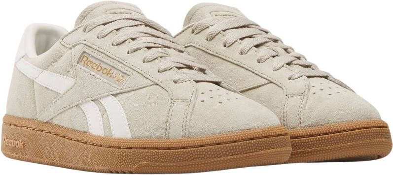 Reebok Club C Grounds UK Sneakers Dames