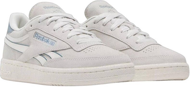 Reebok Club C Revenge Sneakers Dames