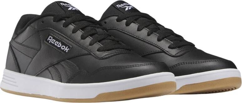 Reebok Court Advance Sneakers Senior