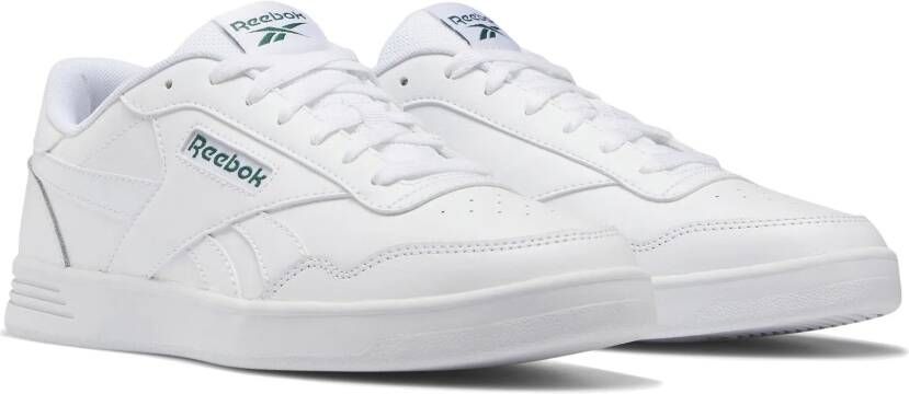 Reebok Court Advance Sneakers Senior