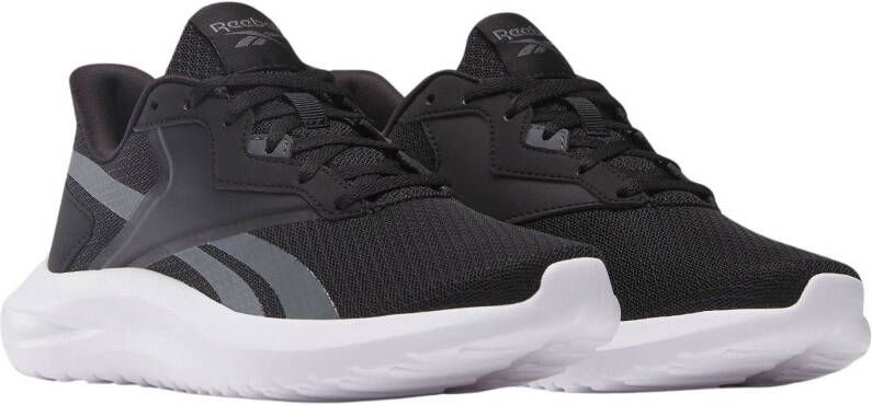 Reebok Energen Lux Sportschoenen Dames