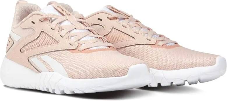 Reebok Flexagon Energy TR4 Schoenen Dames