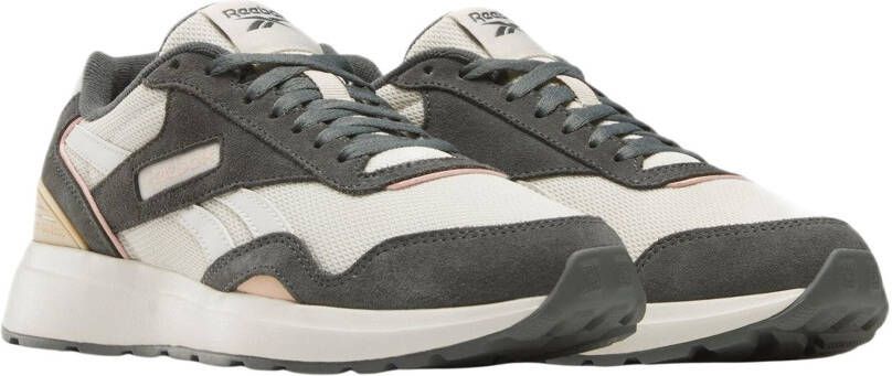 Reebok GL1100 Sneakers Senior