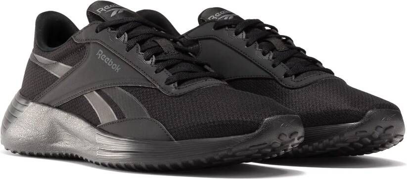 Reebok Lite 4 Sneakers Heren