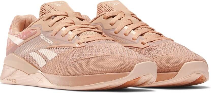 Reebok Nano X4 Schoenen Dames