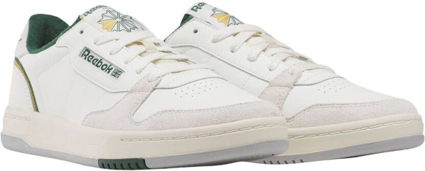 Reebok Phase Court Sneakers Senior