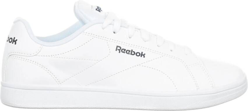 Reebok Royal Complete Sneakers Senior