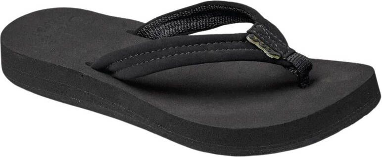 Reef Cushion Breeze Teenslippers Dames