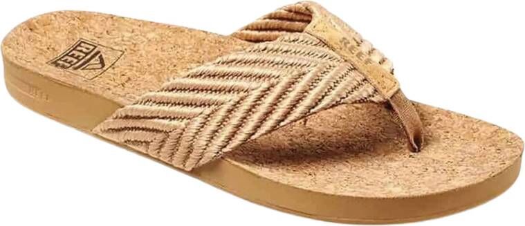 Reef Cushion Strand Teenslippers Dames