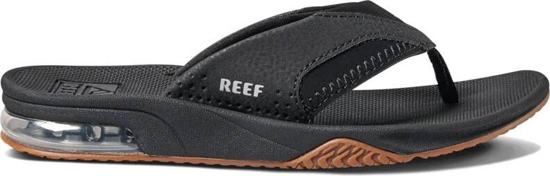 Reef Fanning Teenslippers Junior