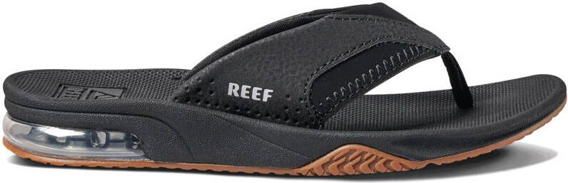 Reef Fanning Teenslippers Junior