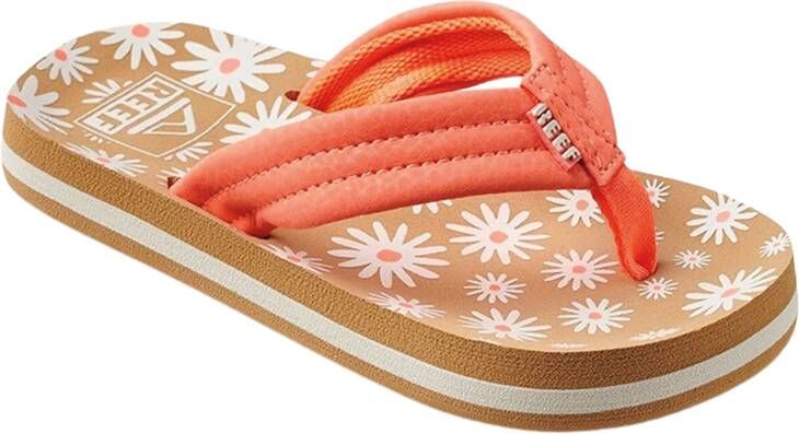 Reef Kids Ahi Teenslippers Junior