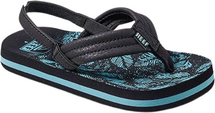 Reef Little Ahi Teenslippers Junior