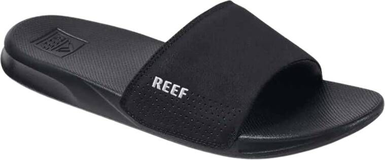 Reef One Slide Slipper Heren