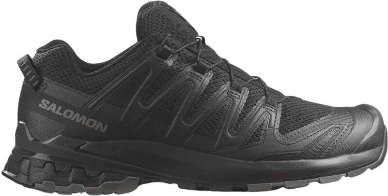 Salomon XA Pro 3D V9 Trailrunningschoen Heren